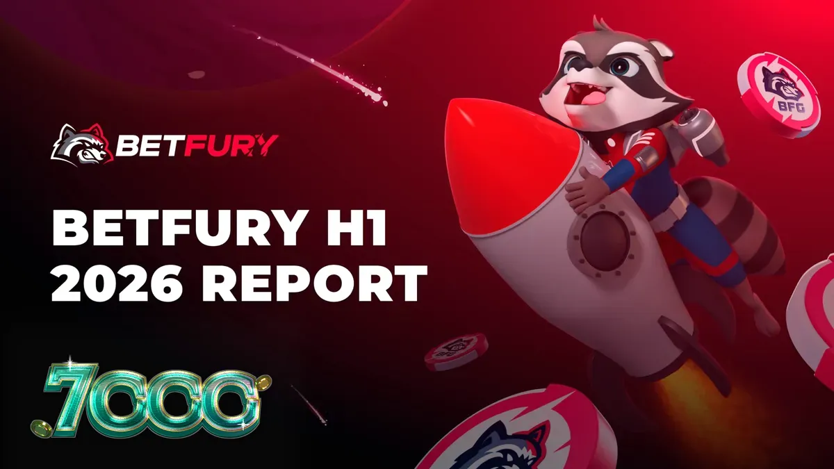 Interface de jogos da plataforma BetFury exibindo diversos títulos populares