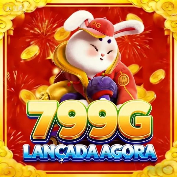 799G