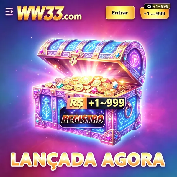 WW33