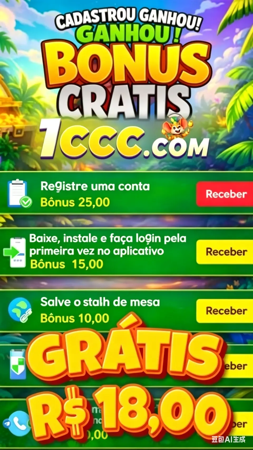 7ccc APK