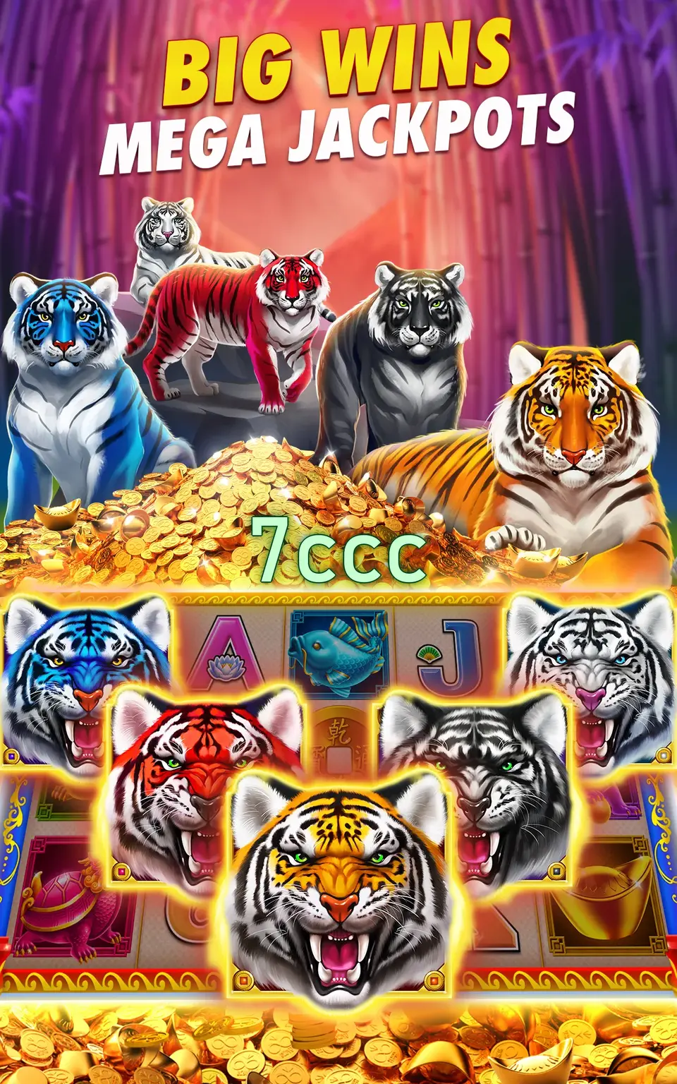 7ccc APK