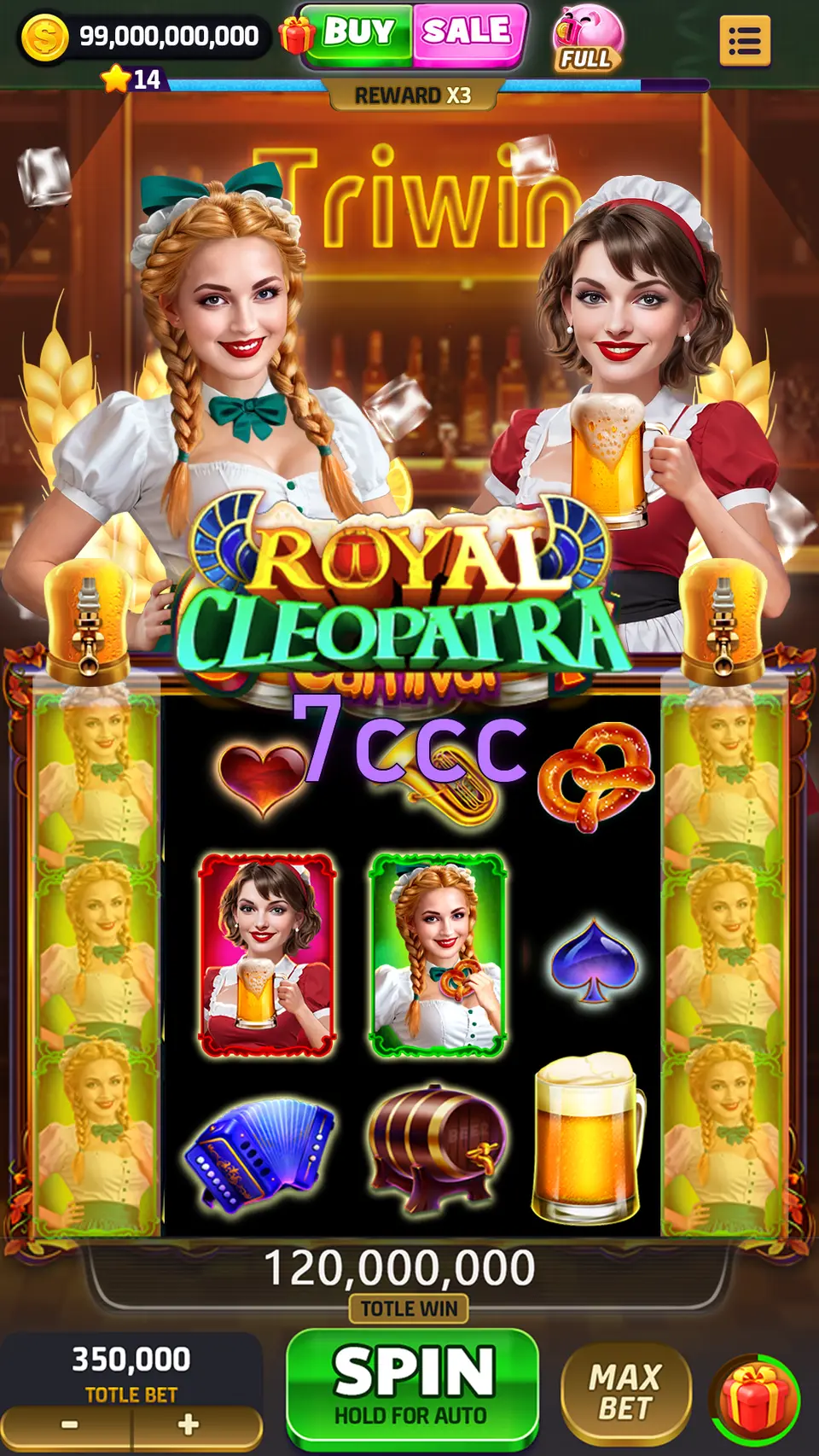 7ccc APK
