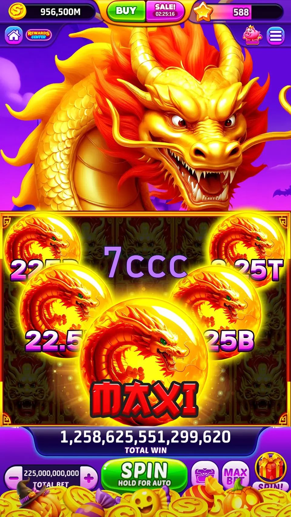 7ccc APK