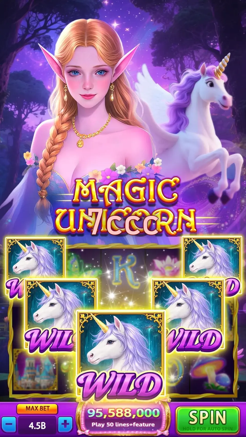 7ccc Login